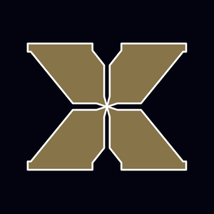 Team Page: Career Technical Education Department